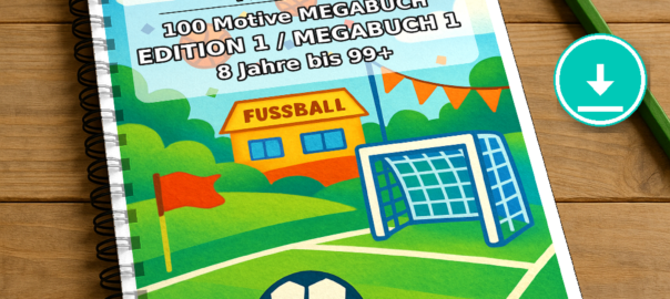 Fußball Video-Vorschau