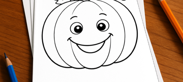 Halloween Video-Vorschau